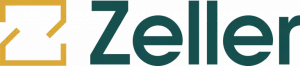 Zeller