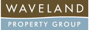 Waveland Property Group
