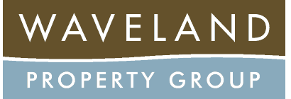 Waveland Property Group