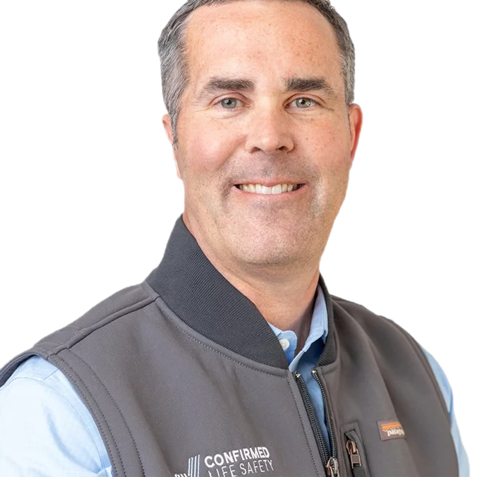 Randy Heinig