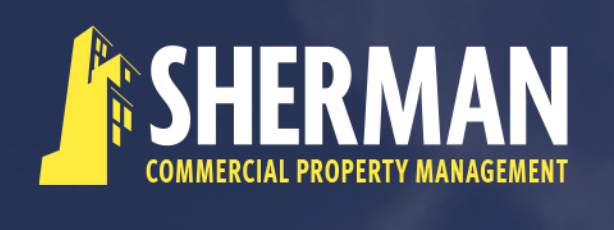 Sherman Commercial