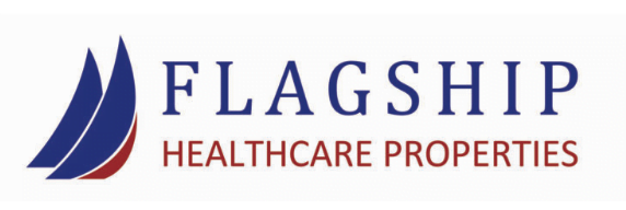 Flagship Healthcare