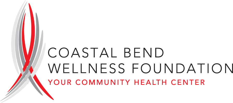 Coastal Bend Wellness Foundation
