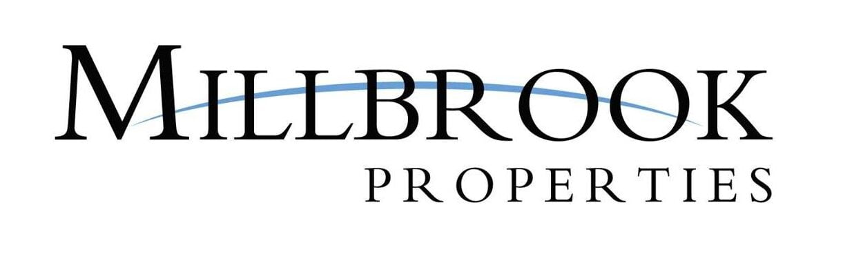 Millbrook Properties