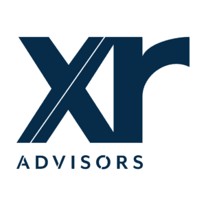 XR Advisors