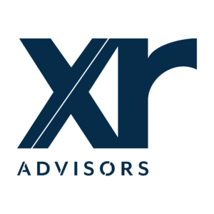XR Advisors